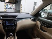 Nissan X-Trail  1.6 dCi 