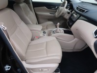 Nissan X-Trail  1.6 dCi 