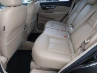 Nissan X-Trail  1.6 dCi 