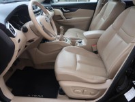 Nissan X-Trail  1.6 dCi 