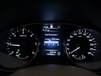 Nissan X-Trail  1.6 dCi 