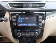 Nissan X-Trail  1.6 dCi 