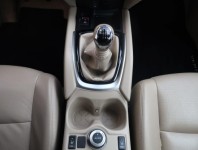 Nissan X-Trail  1.6 dCi 