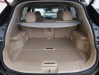 Nissan X-Trail  1.6 dCi 