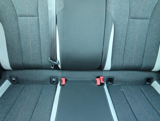 Škoda Kamiq  1.0 TSI Style Plus