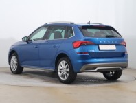 Škoda Kamiq  1.0 TSI Style Plus