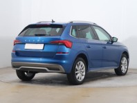 Škoda Kamiq  1.0 TSI Style Plus