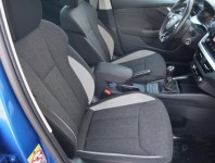 Škoda Kamiq  1.0 TSI Style Plus