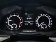 Škoda Kamiq  1.0 TSI Style Plus