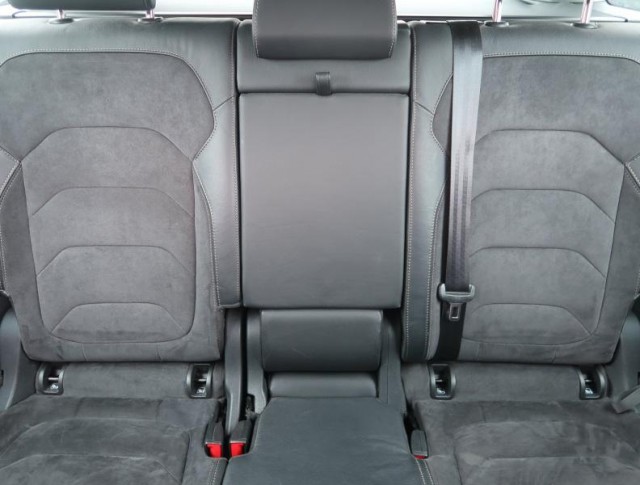 Škoda Kodiaq  2.0 TDI Scout