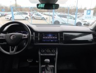 Škoda Kodiaq  2.0 TDI Scout