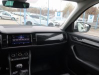 Škoda Kodiaq  2.0 TDI Scout