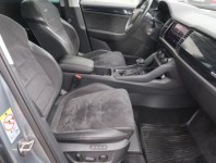 Škoda Kodiaq  2.0 TDI Scout