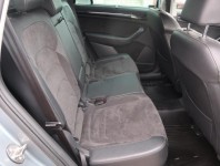 Škoda Kodiaq  2.0 TDI Scout