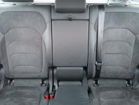 Škoda Kodiaq  2.0 TDI Scout