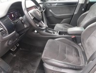 Škoda Kodiaq  2.0 TDI Scout