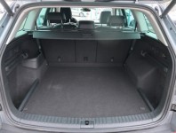 Škoda Kodiaq  2.0 TDI Scout