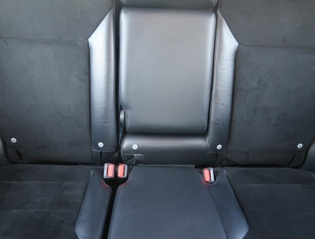 Honda CR-V  2.2 i-DTEC 