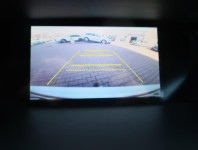 Honda CR-V  2.2 i-DTEC 