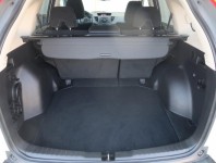 Honda CR-V  2.2 i-DTEC 