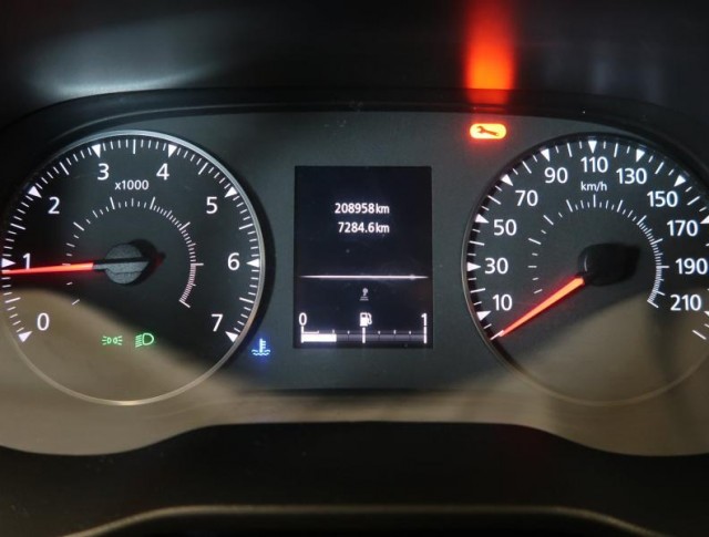 Dacia Duster  1.3 TCe 