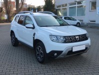 Dacia Duster  1.3 TCe 