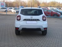 Dacia Duster  1.3 TCe 