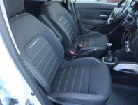 Dacia Duster  1.3 TCe 