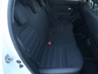 Dacia Duster  1.3 TCe 