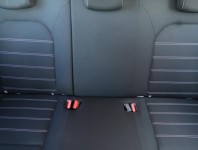 Dacia Duster  1.3 TCe 