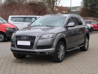 Audi Q7  3.0 TDI 