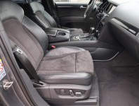 Audi Q7  3.0 TDI 