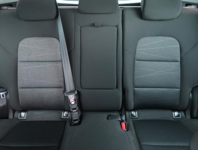 Hyundai Tucson  1.6 CRDi Adventure