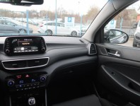 Hyundai Tucson  1.6 CRDi Adventure