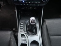 Hyundai Tucson  1.6 CRDi Adventure