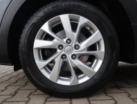 Hyundai Tucson  1.6 CRDi Adventure