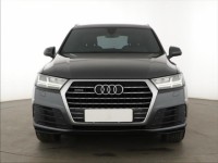 Audi Q7  3.0 TDI S-Line
