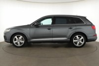 Audi Q7  3.0 TDI S-Line