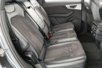 Audi Q7  3.0 TDI S-Line