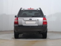 Kia Sportage  2.0 16V 