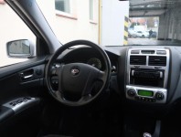 Kia Sportage  2.0 16V 