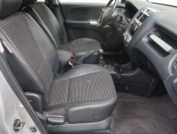 Kia Sportage  2.0 16V 