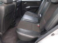 Kia Sportage  2.0 16V 