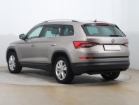 Škoda Kodiaq  2.0 TDI Ambition