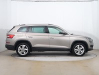 Škoda Kodiaq  2.0 TDI Ambition