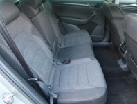 Škoda Kodiaq  2.0 TDI Ambition