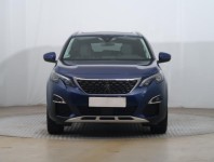 Peugeot 3008  1.6 PureTech Active