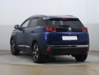 Peugeot 3008  1.6 PureTech Active
