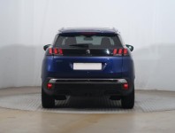 Peugeot 3008  1.6 PureTech Active