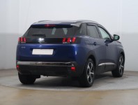Peugeot 3008  1.6 PureTech Active